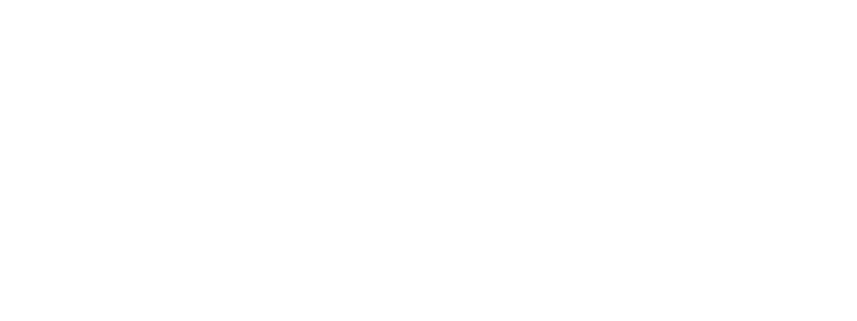 Bubble Technology